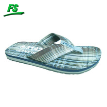 nouveau design flip flop, dernier modèle chappal, mode eva flip flop